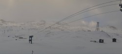 Archived image Webcam Plan Maison Panorama 15:00