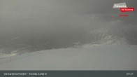 Archiv Foto Webcam Seceda St. Christina 06:00