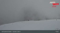 Archiv Foto Webcam Seceda St. Christina 14:00
