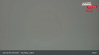 Archiv Foto Webcam Seceda St. Christina 18:00