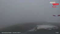 Archiv Foto Webcam Seceda St. Christina 12:00