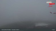 Archiv Foto Webcam Seceda St. Christina 16:00
