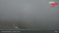 Archiv Foto Webcam Seceda St. Christina 18:00