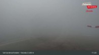 Archiv Foto Webcam Seceda St. Christina 10:00