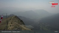 Archiv Foto Webcam Seceda St. Christina 14:00
