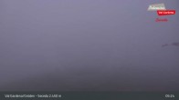 Archiv Foto Webcam Seceda St. Christina 04:00