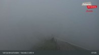 Archiv Foto Webcam Seceda St. Christina 06:00