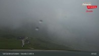 Archiv Foto Webcam Seceda St. Christina 06:00