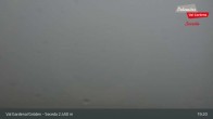 Archiv Foto Webcam Seceda St. Christina 18:00