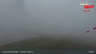 Archived image Webcam Seceda St. Christina 08:00
