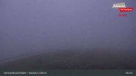 Archiv Foto Webcam Seceda St. Christina 04:00