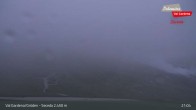Archiv Foto Webcam Seceda St. Christina 02:00