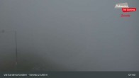 Archiv Foto Webcam Seceda St. Christina 07:00
