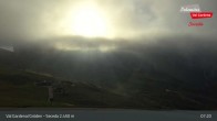 Archiv Foto Webcam Seceda St. Christina 06:00