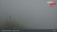 Archiv Foto Webcam Seceda St. Christina 16:00