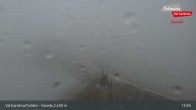 Archiv Foto Webcam Seceda St. Christina 05:00