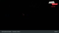 Archiv Foto Webcam Seceda St. Christina 04:00