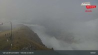 Archiv Foto Webcam Seceda St. Christina 09:00