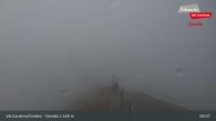 Archived image Webcam Seceda St. Christina 08:00