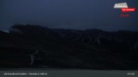 Archiv Foto Webcam Seceda St. Christina 06:00