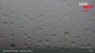 Archiv Foto Webcam Seceda St. Christina 10:00