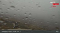 Archiv Foto Webcam Seceda St. Christina 14:00