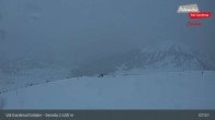 Archiv Foto Webcam Seceda St. Christina 07:00