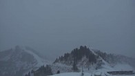 Archiv Foto Webcam Ciampinoi - Wolkenstein 15:00