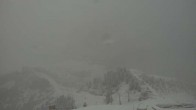 Archiv Foto Webcam Ciampinoi - Wolkenstein 06:00