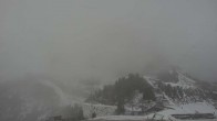 Archiv Foto Webcam Ciampinoi - Wolkenstein 09:00