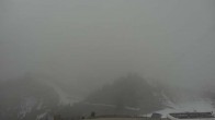 Archiv Foto Webcam Ciampinoi - Wolkenstein 11:00
