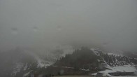 Archiv Foto Webcam Ciampinoi - Wolkenstein 13:00