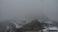 Archiv Foto Webcam Ciampinoi - Wolkenstein 15:00