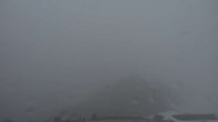 Archiv Foto Webcam Ciampinoi - Wolkenstein 17:00