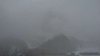 Archiv Foto Webcam Ciampinoi - Wolkenstein 13:00