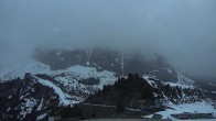 Archiv Foto Webcam Ciampinoi - Wolkenstein 19:00