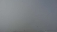 Archiv Foto Webcam Ciampinoi - Wolkenstein 07:00