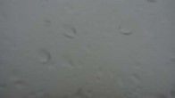 Archived image Webcam Ciampinoi - Wolkenstein 13:00