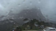 Archiv Foto Webcam Ciampinoi - Wolkenstein 05:00