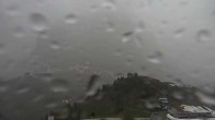 Archiv Foto Webcam Ciampinoi - Wolkenstein 13:00