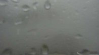 Archiv Foto Webcam Ciampinoi - Wolkenstein 14:00