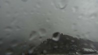 Archiv Foto Webcam Ciampinoi - Wolkenstein 18:00