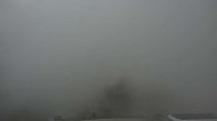 Archiv Foto Webcam Ciampinoi - Wolkenstein 19:00
