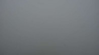 Archiv Foto Webcam Ciampinoi - Wolkenstein 09:00