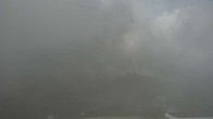 Archiv Foto Webcam Ciampinoi - Wolkenstein 07:00