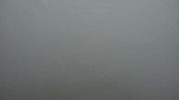 Archiv Foto Webcam Ciampinoi - Wolkenstein 11:00