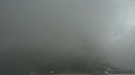 Archiv Foto Webcam Ciampinoi - Wolkenstein 13:00