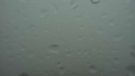 Archived image Webcam Ciampinoi - Wolkenstein 13:00