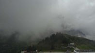 Archiv Foto Webcam Ciampinoi - Wolkenstein 09:00