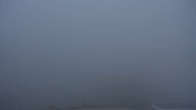 Archiv Foto Webcam Ciampinoi - Wolkenstein 21:00